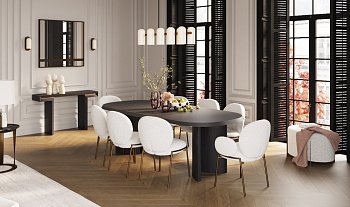 Люстра Лантерн