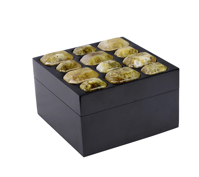 Шкатулка Infanta