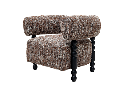 Кресло Bendigo