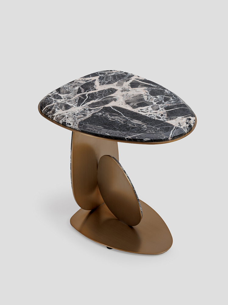 Приставной стол Selbi