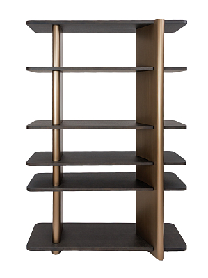 Стеллаж Madison