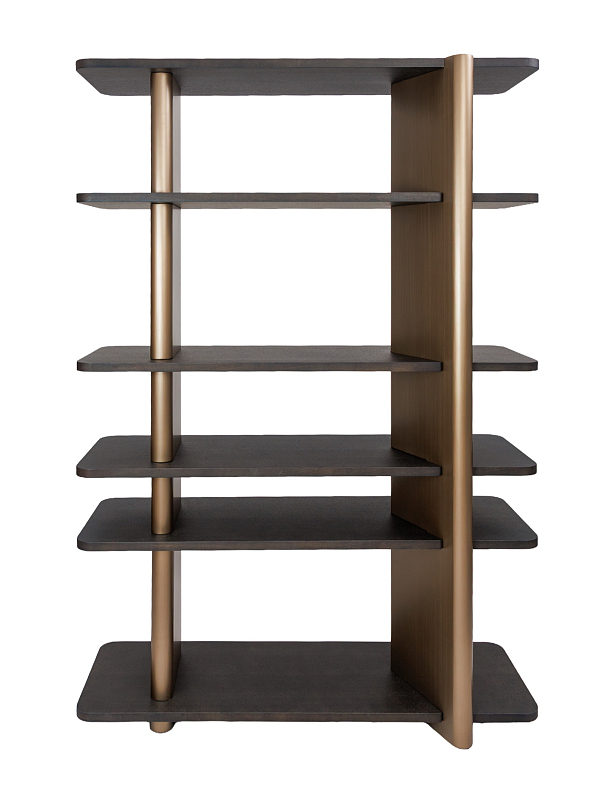 Стеллаж Madison