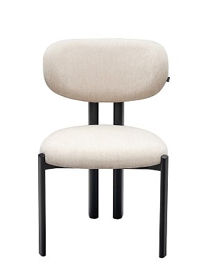 Обеденный стул Provo