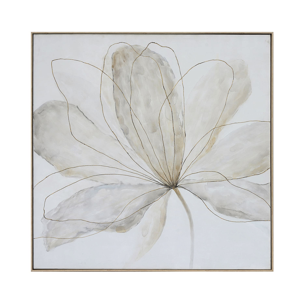 Картина Adria