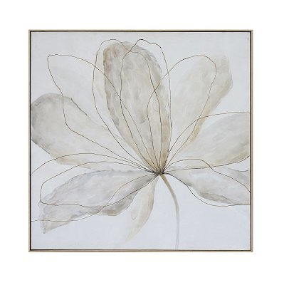 Картина Adria