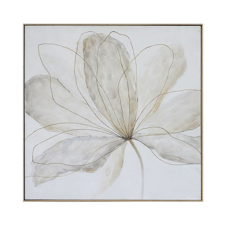 Картина Adria