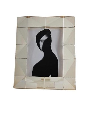 Фоторамка Vinita S