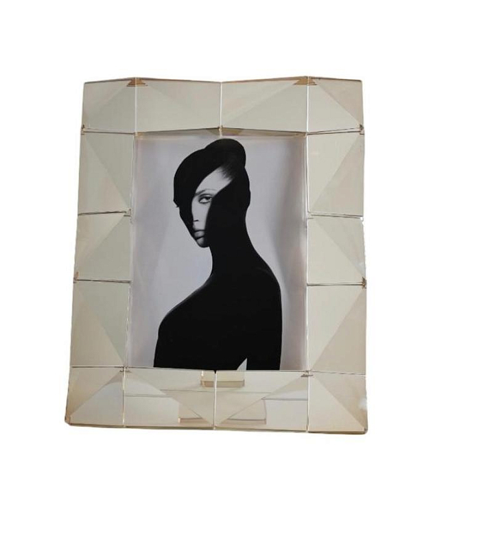 Фоторамка Vinita S