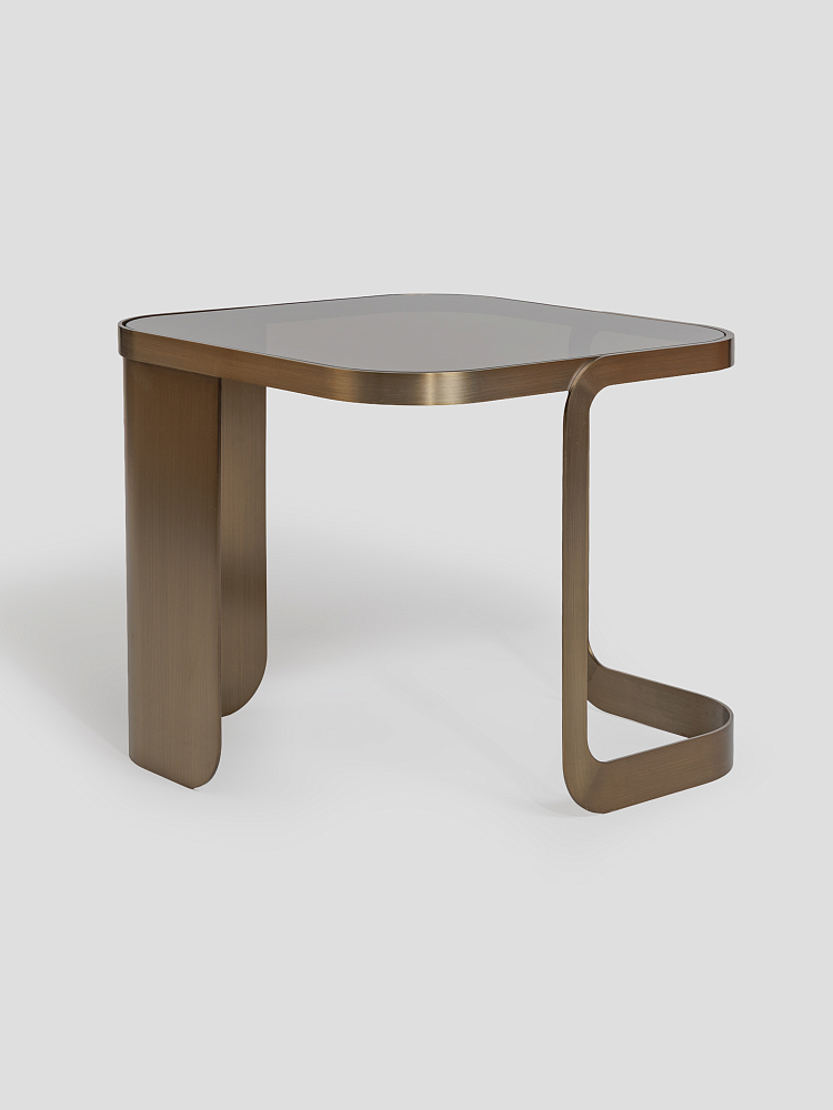 Приставной стол Matteo