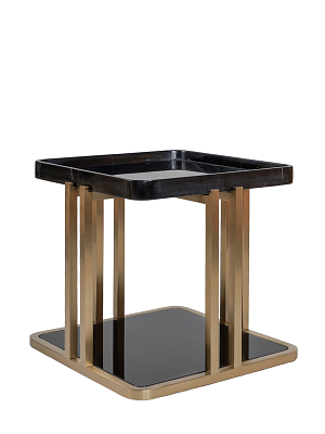 Приставной стол Jenna