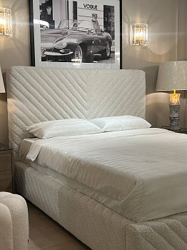 Кровать Valerie 180