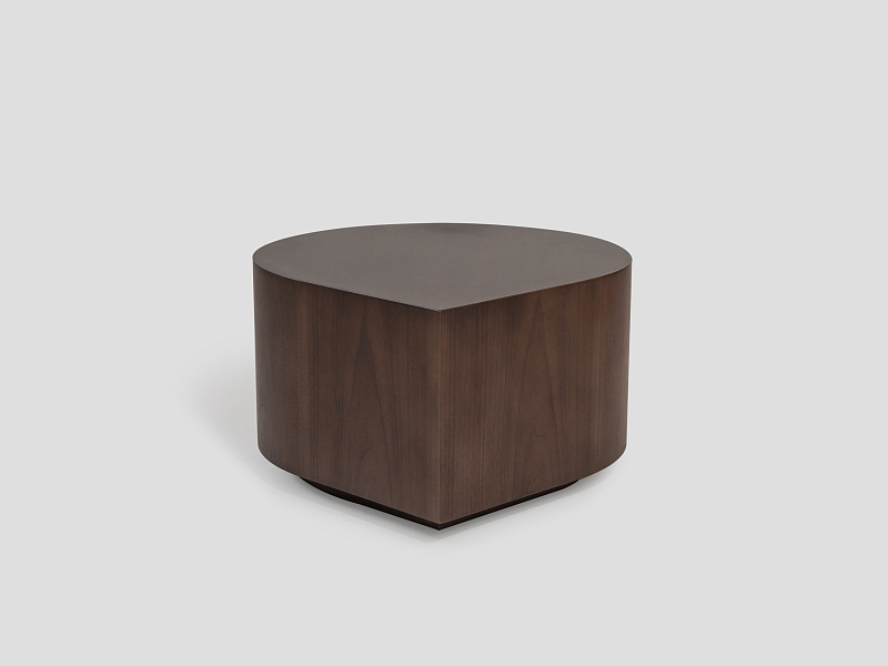 Журнальный стол Congo