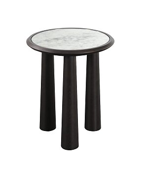 Приставной стол Ello