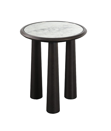 Приставной стол Ello