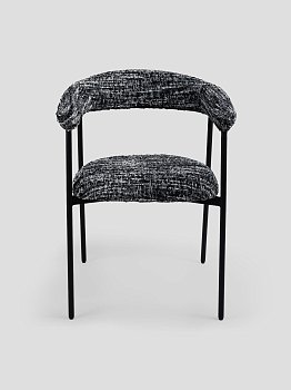 Обеденный стул Lucca