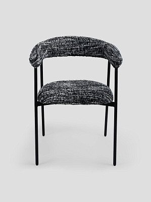 Обеденный стул Lucca