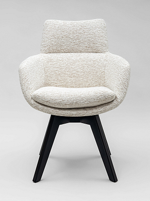 Обеденный стул Franco