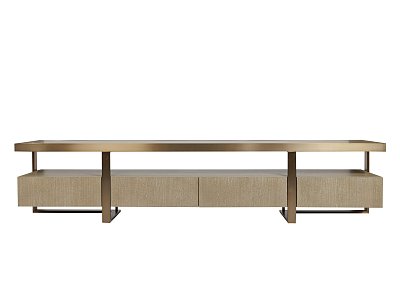 Тумба под ТВ Belle