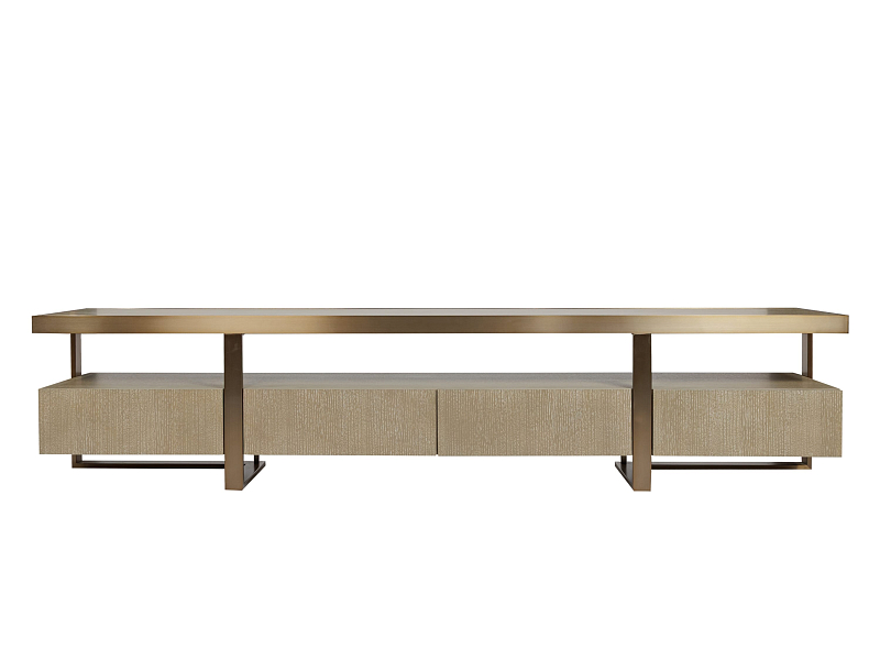 Тумба под ТВ Belle