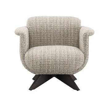 Вращающееся кресло Avel