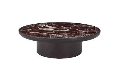 Журнальный стол Makneli