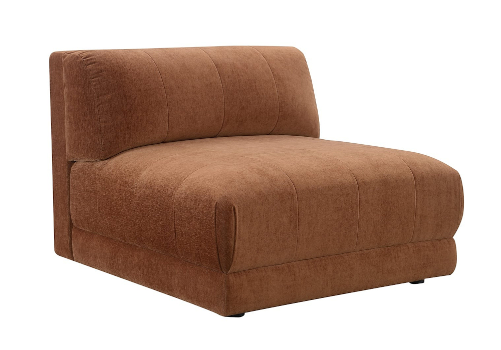 Угловой диван Lior