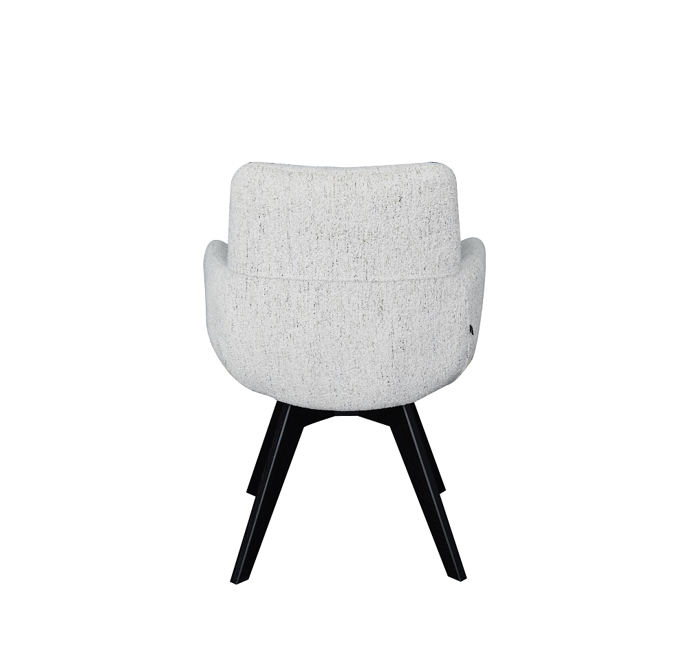 Поворотный стул Франко