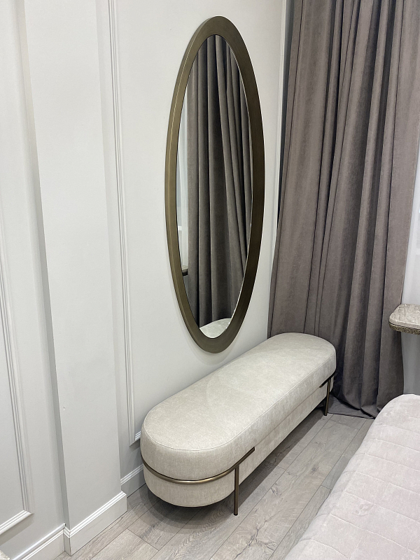 Банкетка Thira