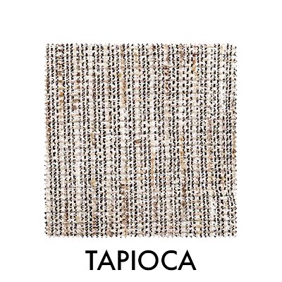 Обеденный стул Provo