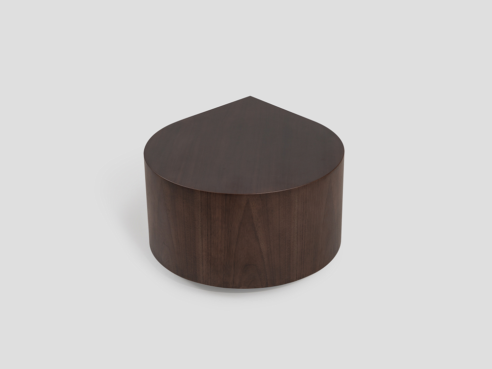 Журнальный стол Congo