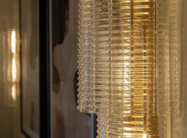 -20% на избранные коллекции света до 11 мая 