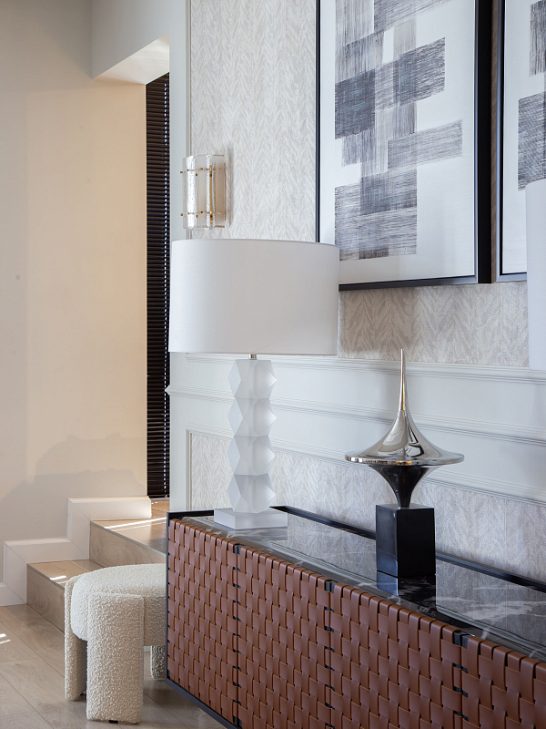 Статуэтка Yula