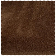 Sable