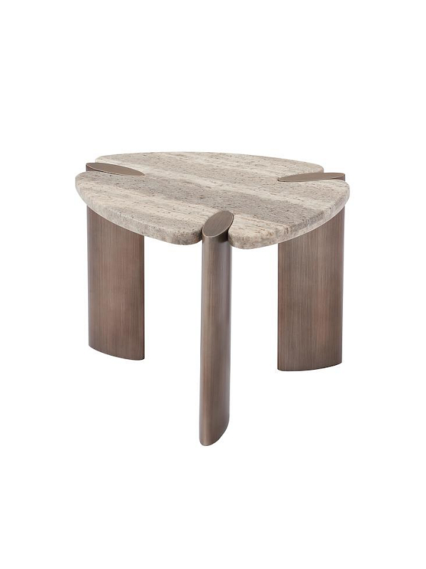 Приставной стол Dockery