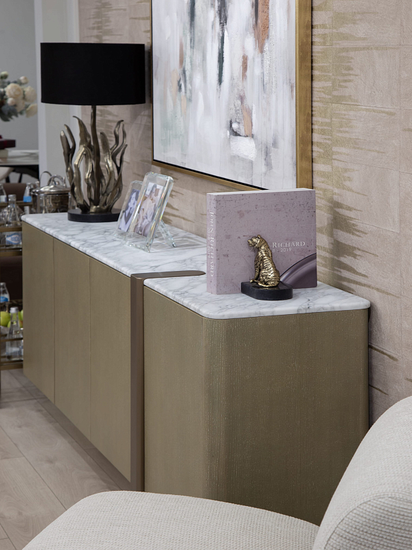 Комод Мэдисон