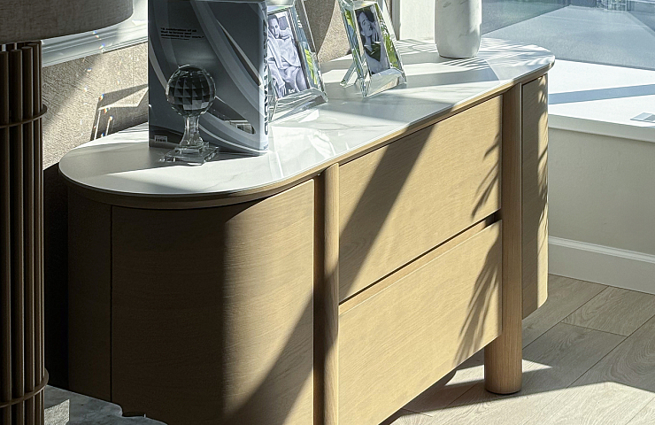 Акция_Скидка 20% на всю коллекцию Bromo до 31.10