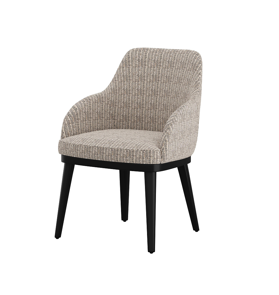 Обеденный стул Kiton 