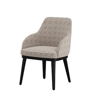 Обеденный стул Kiton 