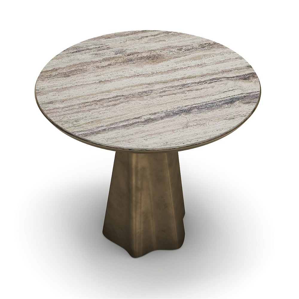 Обеденный стол Visconti