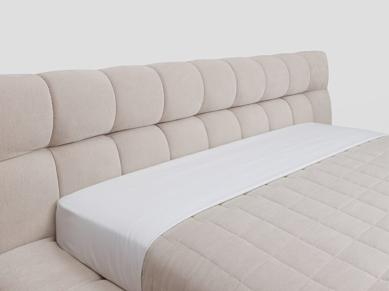 Кровать Lagona 160