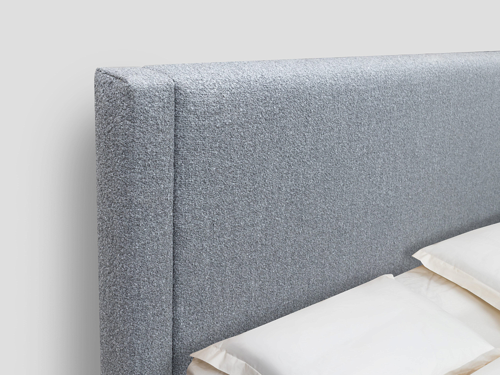 Кровать Greta 160