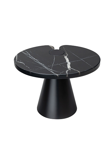 Приставной стол Мейкон