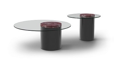 Приставной стол Anson