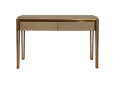 Консоль Arabe