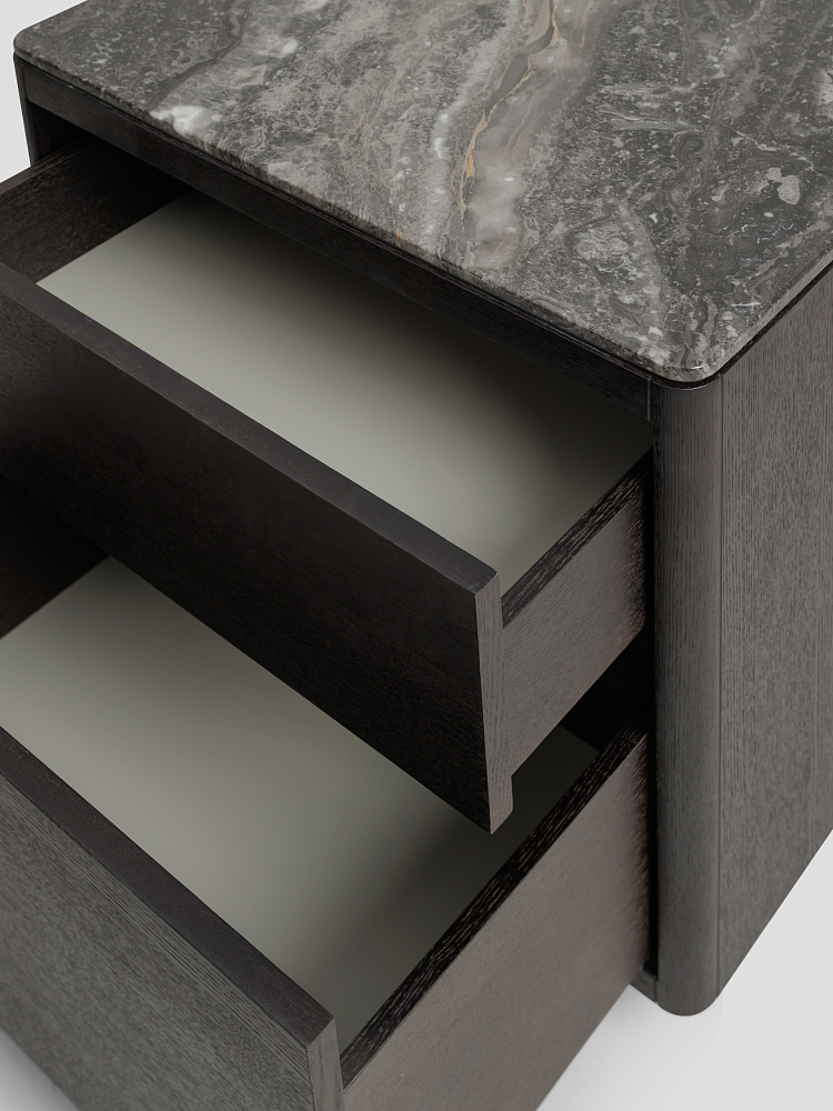 Прикроватная тумба Elsa