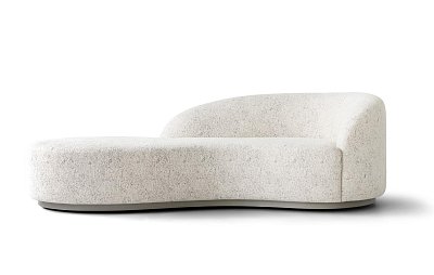 Диван Salerno 249 см