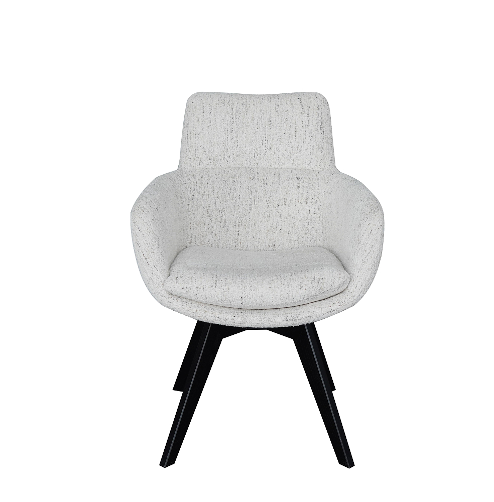 Поворотный стул Франко