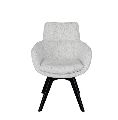 Поворотный стул Франко