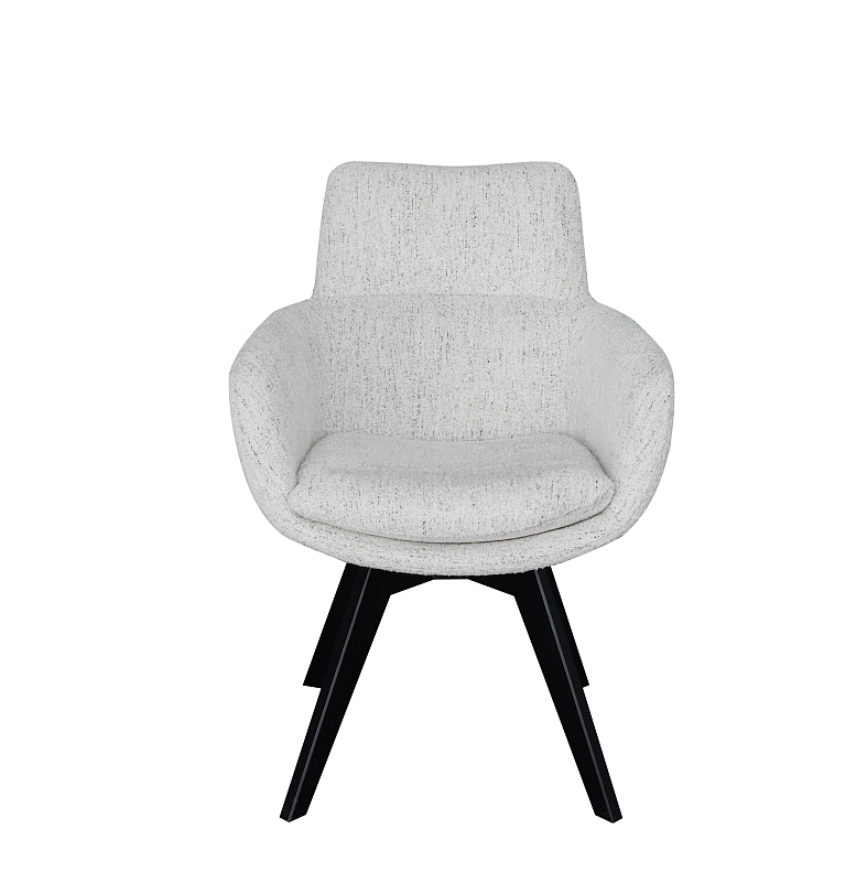 Поворотный стул Франко