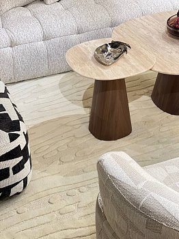 Ковер Arora 300х400